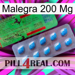 Malegra 200Mg new03